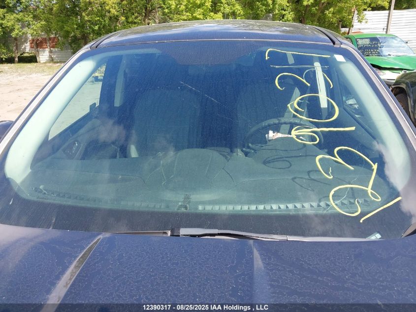 2016 Ford Escape Se VIN: 1FMCU0G73GUB09832 Lot: 12390317