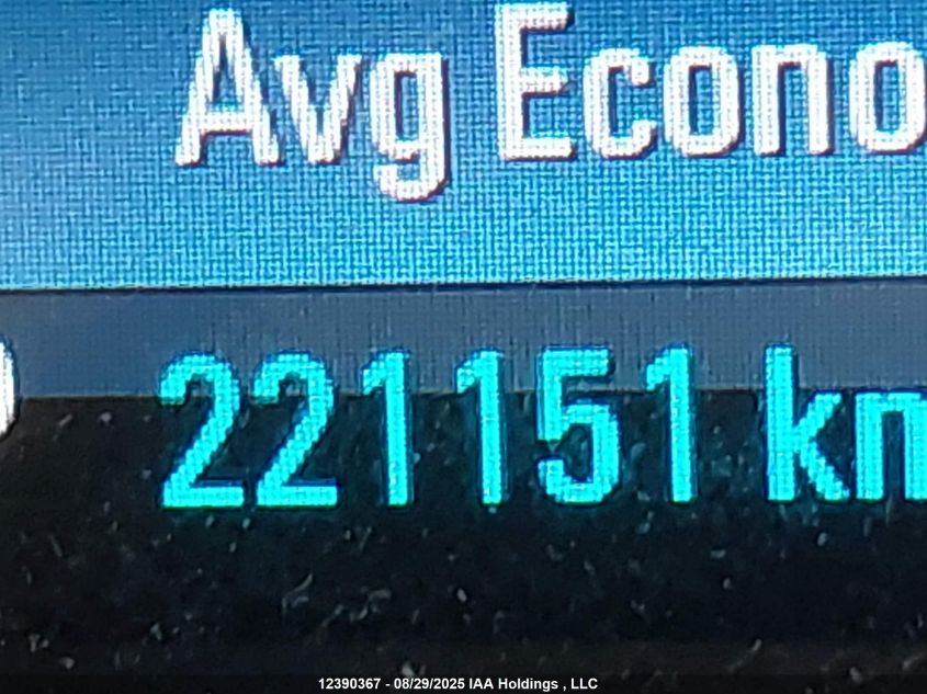 2014 Chevrolet Malibu 1Lt VIN: 1G11C5SL0EF157671 Lot: 12390367