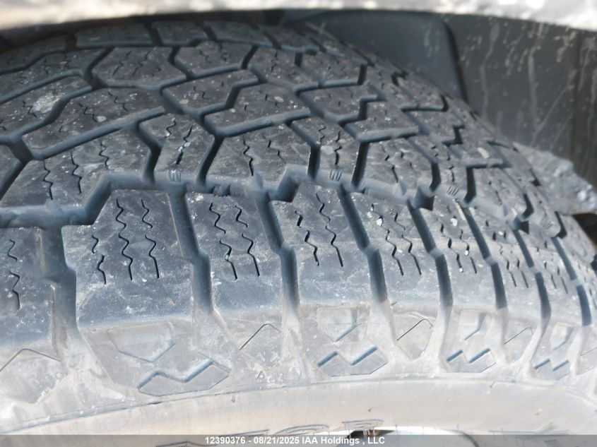 2011 Nissan Pathfinder Silver/Sv VIN: 5N1AR1NB7BC600697 Lot: 12390376