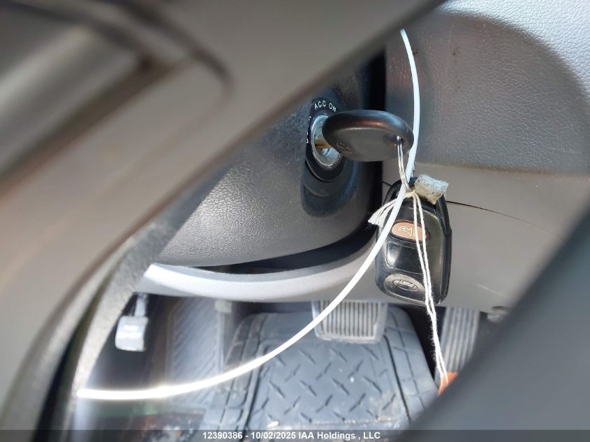 2013 Hyundai Sonata Gl VIN: 5NPEB4AC7DH715639 Lot: 12390386