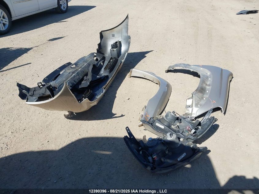 2007 Lexus Gx 470 470 VIN: JTJBT20X070129548 Lot: 12390396