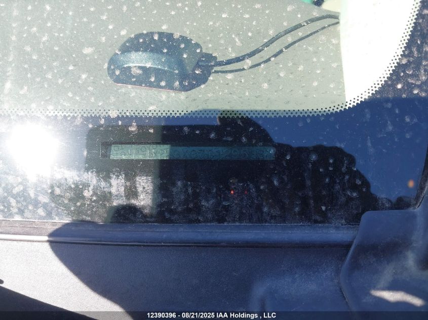 2007 Lexus Gx 470 470 VIN: JTJBT20X070129548 Lot: 12390396