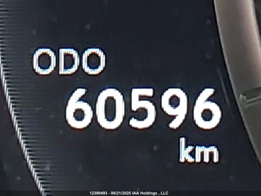 2021 Lexus Is 300 300 VIN: JTHG81F21M5043842 Lot: 12390493