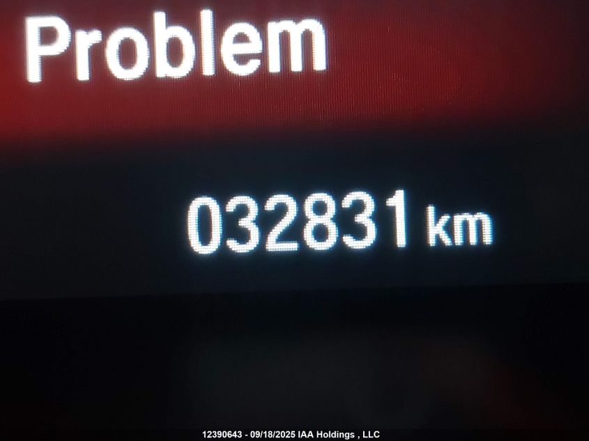 2022 Honda Cr-V Touring VIN: 2HKRW2H95NH224508 Lot: 12390643