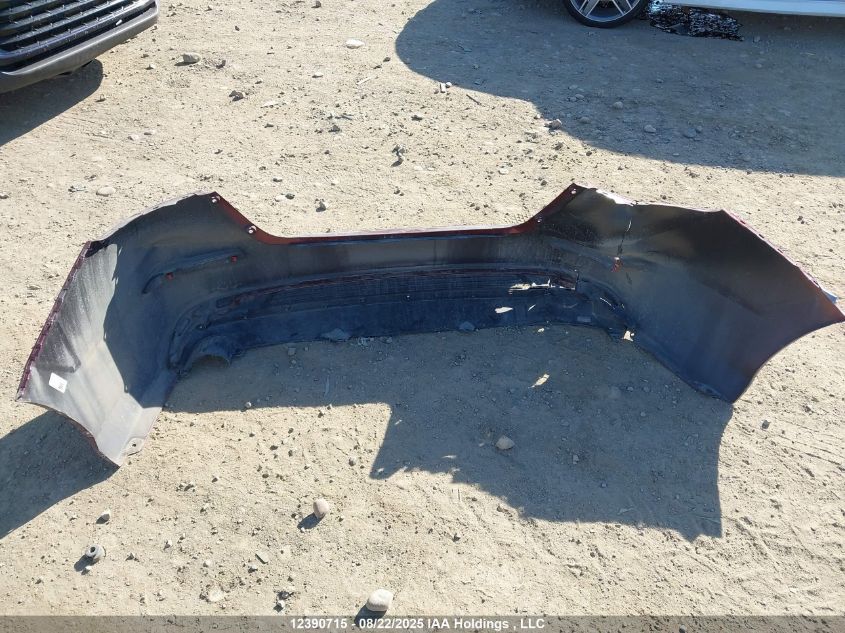 2019 Honda Insight Touring VIN: 19XZE4F75KE400361 Lot: 12390715