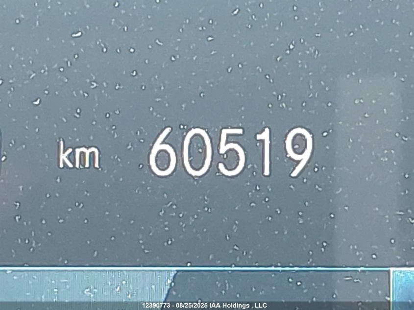 2023 Mercedes-Benz Glb 250 4Matic VIN: W1N4M4HB6PW317476 Lot: 12390773