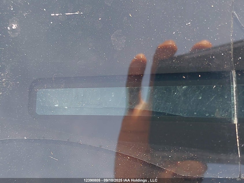 5TDACAB55RS011693 2024 TOYOTA HIGHLANDER photo no. 20