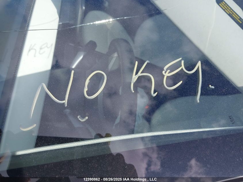 2022 Tesla Model 3 Rwd/Standard Range VIN: 5YJ3E1EA2NF154983 Lot: 12390862