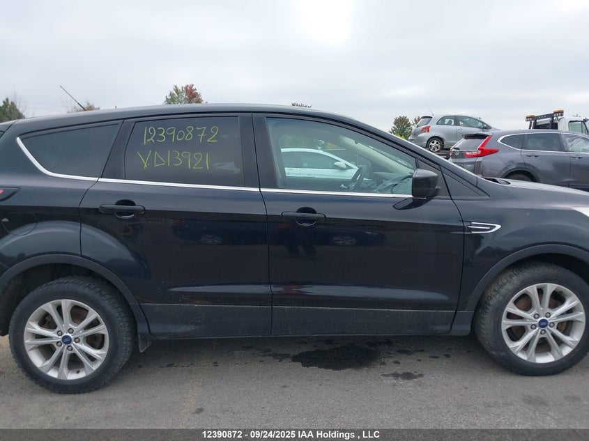 1FMCU0GD4HUD13921 2017 FORD ESCAPE photo no. 13