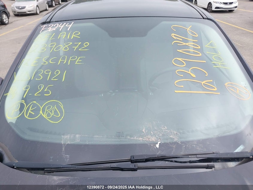 1FMCU0GD4HUD13921 2017 FORD ESCAPE photo no. 17