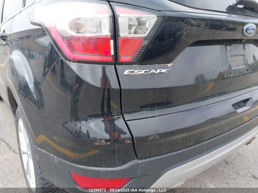 1FMCU0GD4HUD13921 2017 FORD ESCAPE photo no. 20