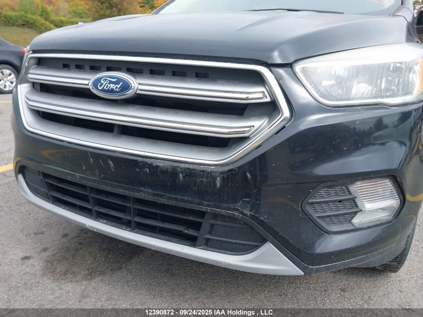 1FMCU0GD4HUD13921 2017 FORD ESCAPE photo no. 6