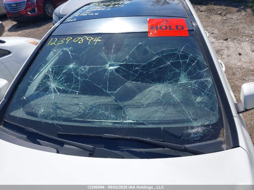 2014 Mercedes-Benz Cla 250 VIN: WDDSJ4EB4EN079907 Lot: 12390894