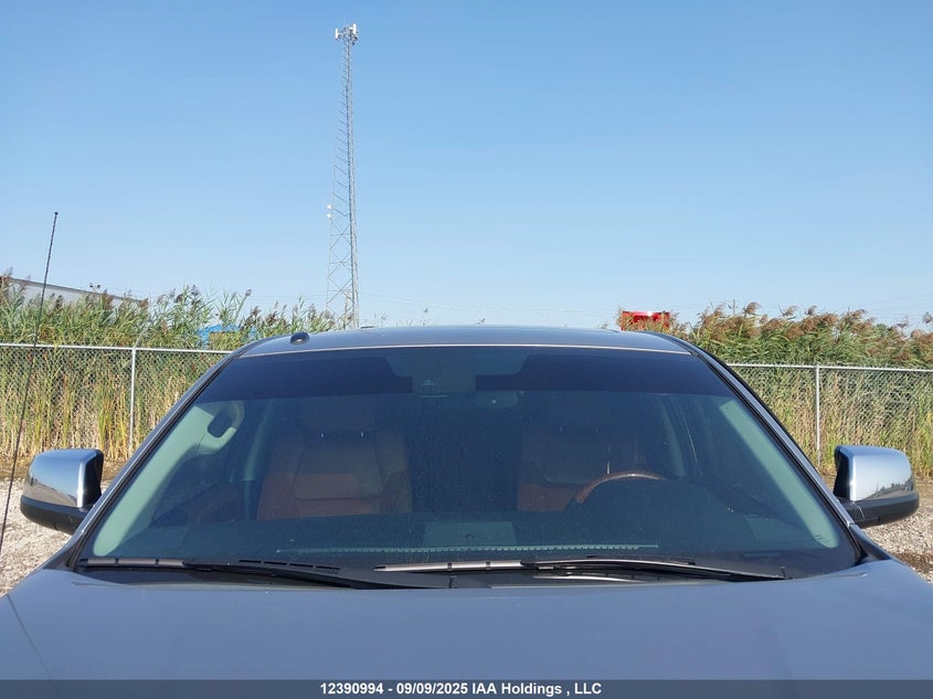 5TFAY5F11KX826988 2019 TOYOTA TUNDRA photo no. 17