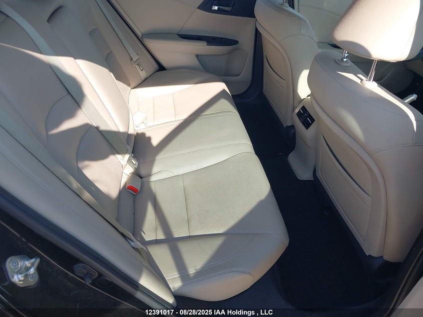 1HGCR3F99EA800728 2014 HONDA ACCORD photo no. 8