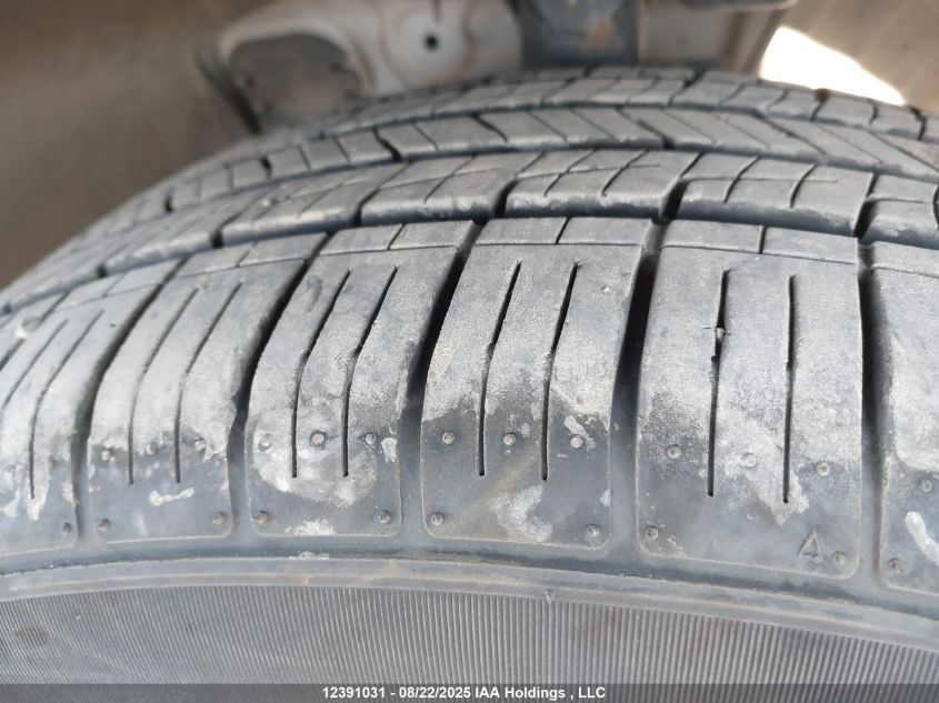 2022 Hyundai Kona Preferred Awd VIN: KM8K2CAB4NU771299 Lot: 12391031