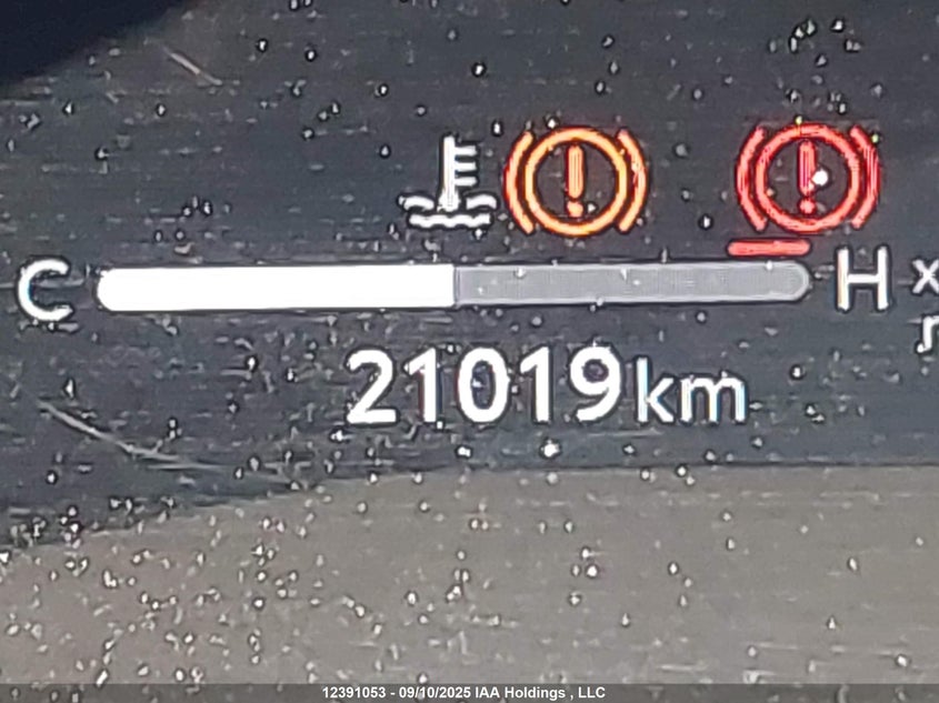 5TDAAAB50RS038600 2024 TOYOTA HIGHLANDER photo no. 16