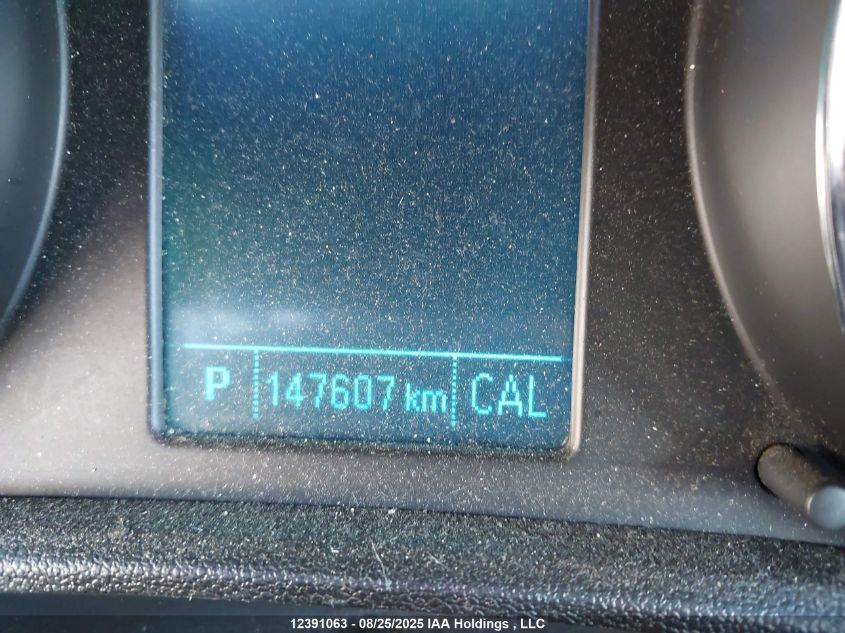 2016 Buick Verano VIN: 1G4P15SK7G4103762 Lot: 12391063