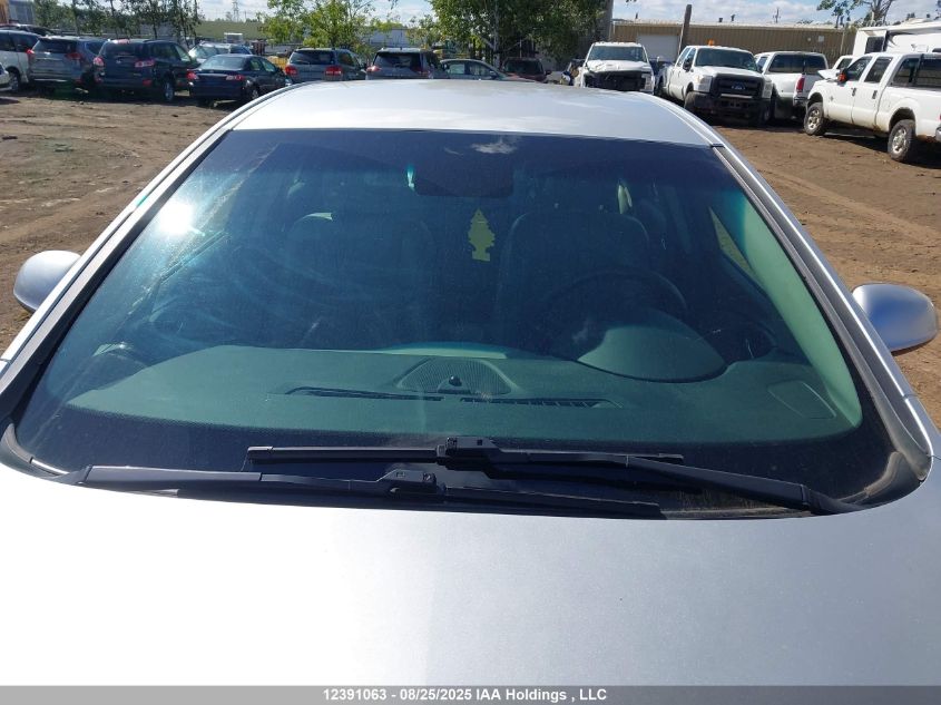 2016 Buick Verano VIN: 1G4P15SK7G4103762 Lot: 12391063