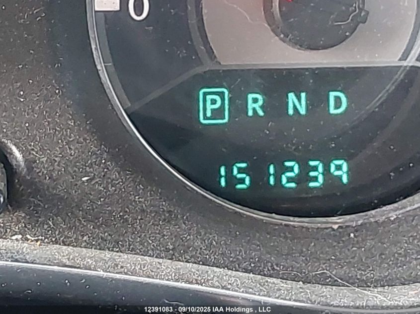 2013 Chrysler 200 Lx VIN: 1C3CCBAB1DN513092 Lot: 12391083