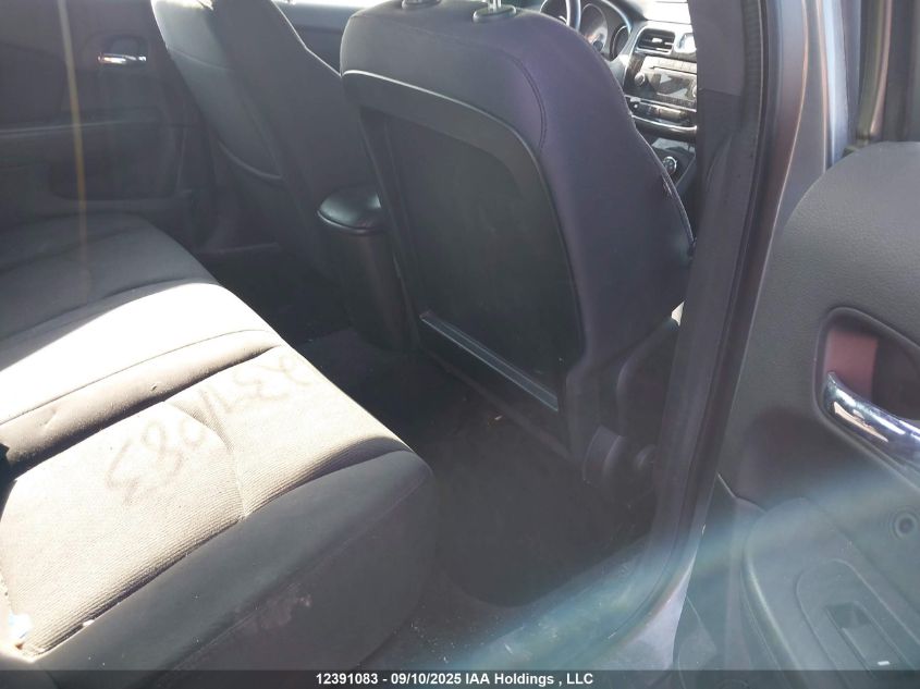 2013 Chrysler 200 Lx VIN: 1C3CCBAB1DN513092 Lot: 12391083