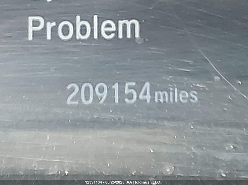 2HKRW2H46MH232703 2021 HONDA CR-V photo no. 15
