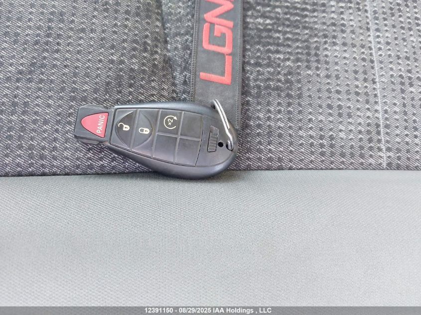 2019 Ram 1500 Classic Slt VIN: 1C6RR7LM4KS705290 Lot: 12391150