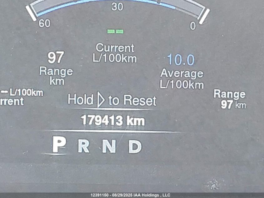 2019 Ram 1500 Classic Slt VIN: 1C6RR7LM4KS705290 Lot: 12391150