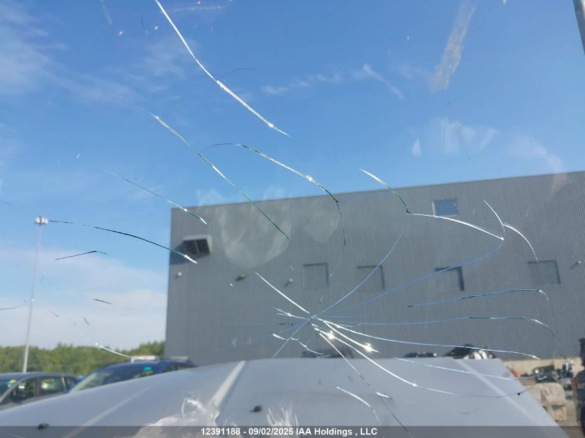 2010 Dodge Journey VIN: 3D4PG5FV4AT207024 Lot: 12391188