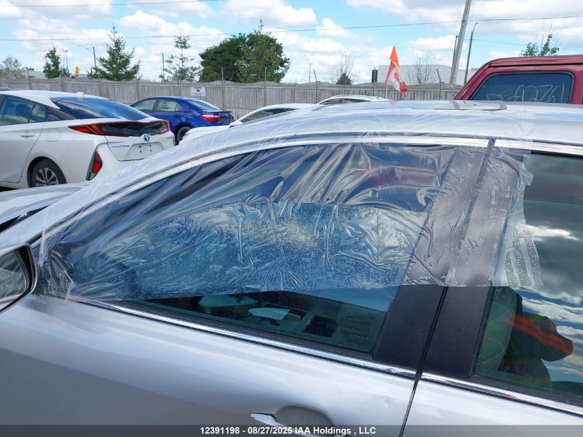 2009 Toyota Camry Hybrid VIN: 4T1BB46K19U090313 Lot: 12391198