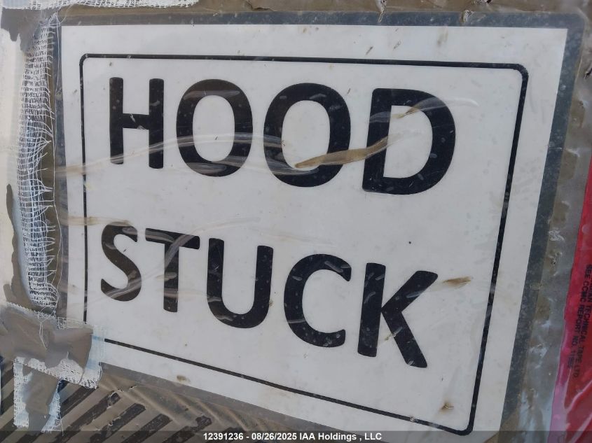 2022 Honda Civic Lx VIN: 2HGFE2F27NH121077 Lot: 12391236