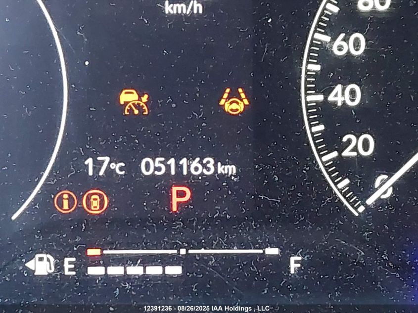 2022 Honda Civic Lx VIN: 2HGFE2F27NH121077 Lot: 12391236