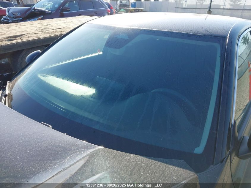 2022 Honda Civic Lx VIN: 2HGFE2F27NH121077 Lot: 12391236