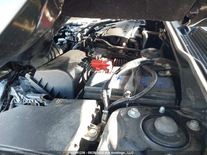 2022 Honda Civic Lx VIN: 2HGFE2F27NH121077 Lot: 12391236