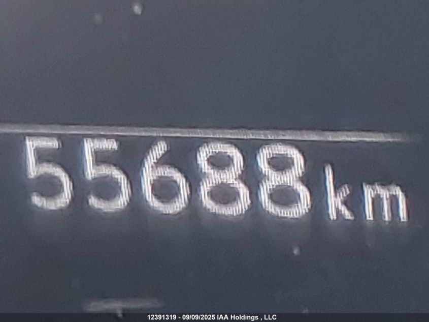 2022 Lexus Nx 350H 350H VIN: 2T2GKCEZXNC001246 Lot: 12391319