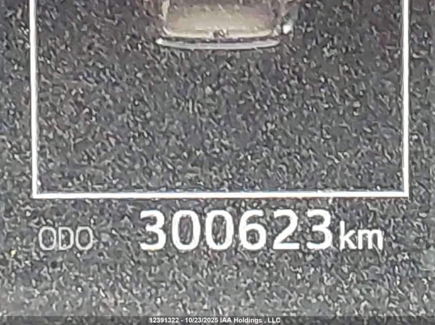 2015 Toyota Highlander VIN: 5TDDCRFH0FS010124 Lot: 12391322