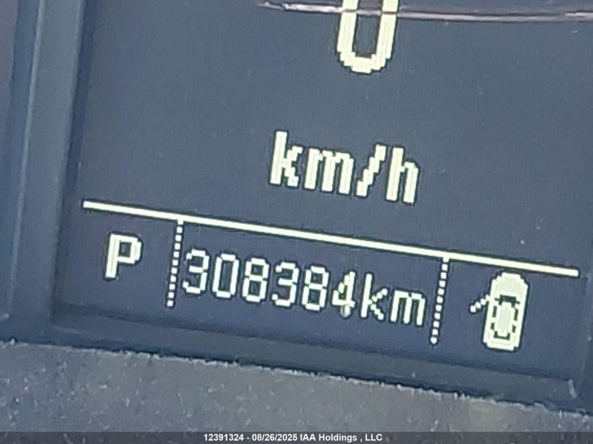 2018 Chevrolet Silverado 1500 Ls/Wt VIN: 1GCVKNEC9JZ232089 Lot: 12391324