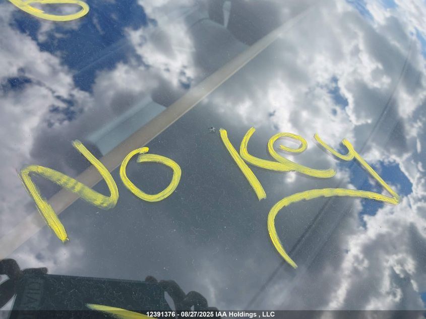 2023 Tesla Model Y VIN: LRWYGDFD6PC227568 Lot: 12391376