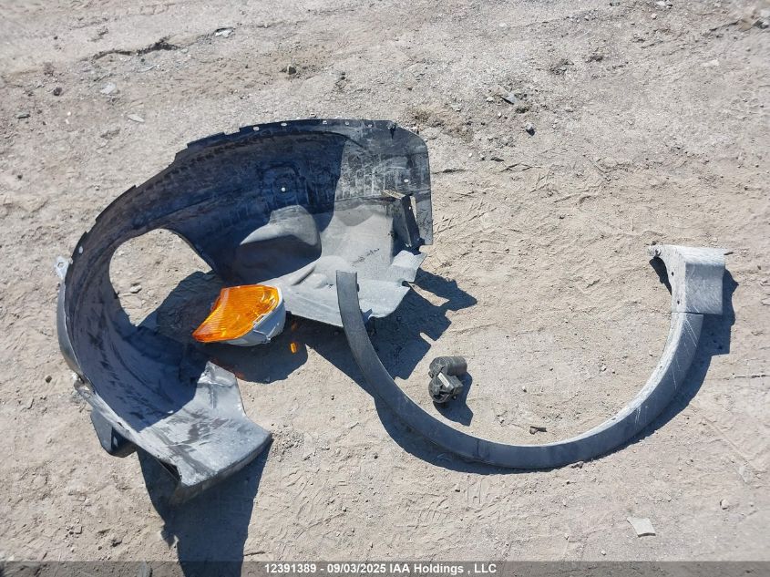 2017 Ford Escape S VIN: 1FMCU0F75HUD13289 Lot: 12391389