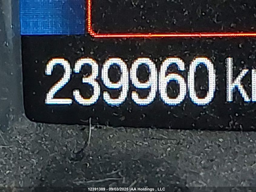 2017 Ford Escape S VIN: 1FMCU0F75HUD13289 Lot: 12391389