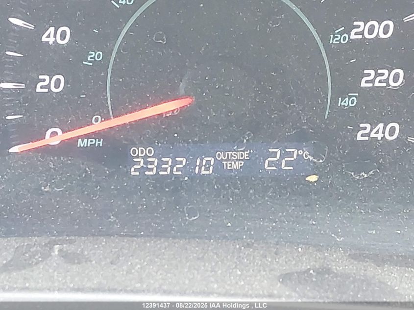 2009 Toyota Camry Se/Le/Xle VIN: 4T1BE46K09U358131 Lot: 12391437