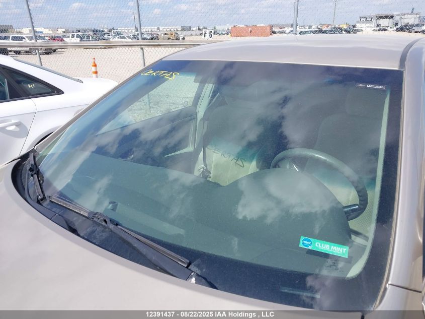 2009 Toyota Camry Se/Le/Xle VIN: 4T1BE46K09U358131 Lot: 12391437