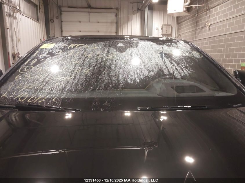 2019 Lamborghini Urus VIN: ZPBCA1ZL4KLA02034 Lot: 12391453