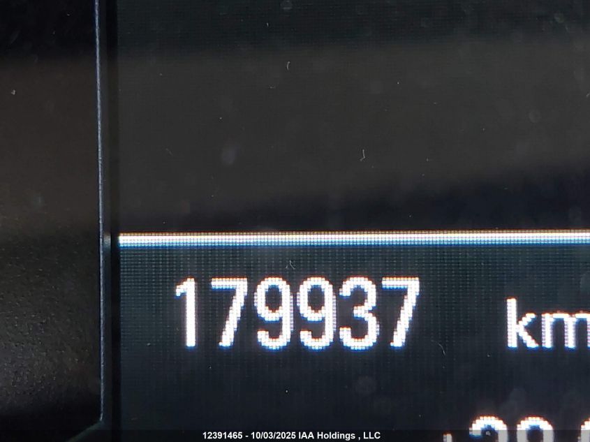 2013 Audi A4 Prestige VIN: WAUKFCFL3DN014488 Lot: 12391465