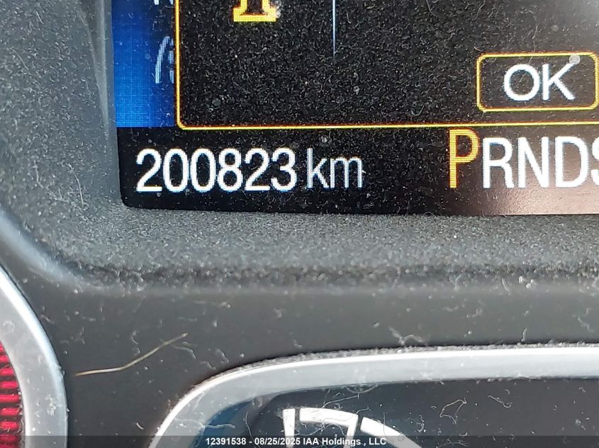 2017 Ford Escape Se VIN: 1FMCU9G92HUB70029 Lot: 12391538