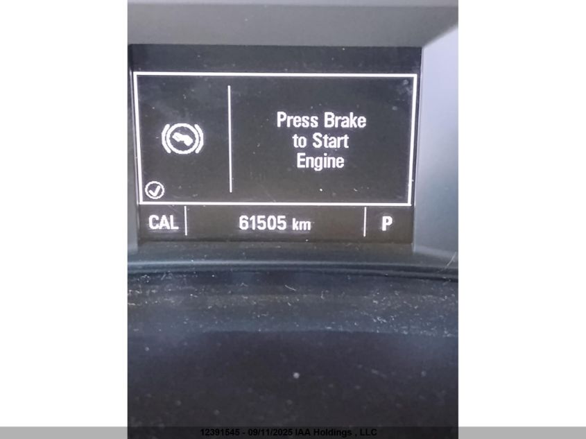 2022 Chevrolet Malibu Lt VIN: 1G1ZD5ST2NF112909 Lot: 12391545