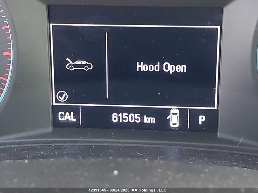 2022 Chevrolet Malibu Lt VIN: 1G1ZD5ST2NF112909 Lot: 12391545