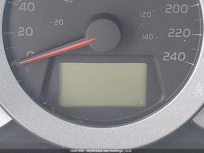 2T3BK32V79W004083 2009 TOYOTA RAV 4 photo no. 15