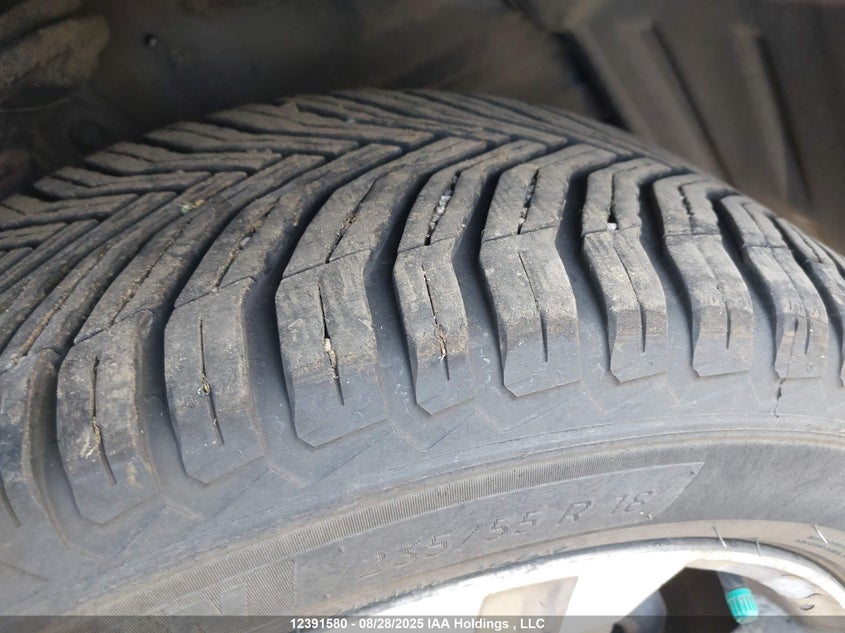 2T3BK32V79W004083 2009 TOYOTA RAV 4 photo no. 18
