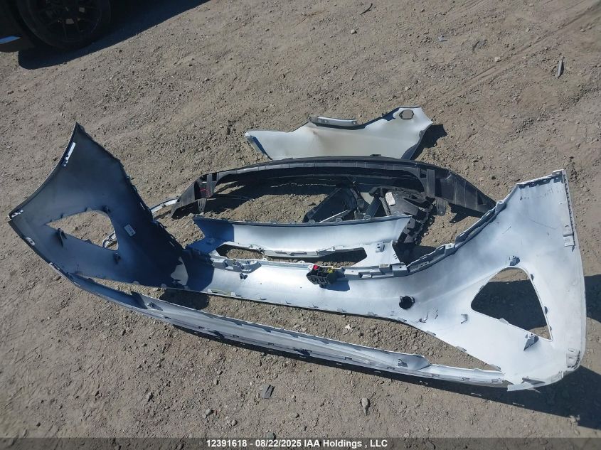 2023 Kia Forte Ex/Ex Premium/Ex+/Gt-Line VIN: 3KPF34AD1PE624949 Lot: 12391618